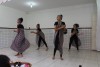 Feira das Nações 2017