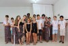 Feira das Nações 2017