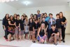 Feira das Nações 2017