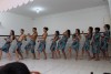 Feira das Nações 2017