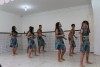 Feira das Nações 2017