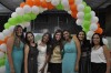 Festa de Formatura 2012
