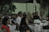 Festa de Formatura 2012