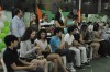 Festa de Formatura 2012