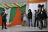 Festa de Formatura 2012