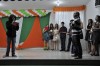 Festa de Formatura 2012