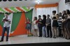 Festa de Formatura 2012