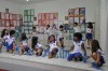 Feira de Artes, Ciência e Tecnologia