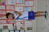 Feira de Artes, Ciência e Tecnologia