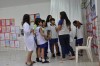 Feira de Artes, Ciência e Tecnologia