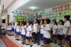 Feira de Arte, Literatura, Ciências e Tecnologia 2