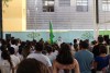 Feira de Arte, Literatura, Ciências e Tecnologia 2