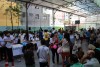 Feira de Arte, Literatura, Ciências e Tecnologia 2