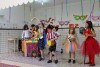 Carnaval 2017