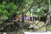 Passeio Geral 2017.1