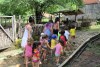 Passeio Geral 2017.1