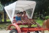 Passeio Geral 2017.1