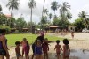 Passeio Geral 2017.1