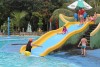 Passeio Geral 2017.1