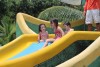 Passeio Geral 2017.1