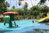Passeio Geral 2017.1