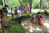 Passeio Geral 2017.1