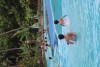 Passeio Geral 2017.1