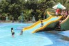 Passeio Geral 2017.1