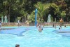 Passeio Geral 2017.1