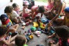 Passeio Geral 2017.1