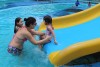 Passeio Geral 2017.1