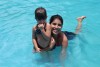 Passeio Geral 2017.1