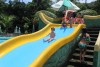 Passeio Geral 2017.1