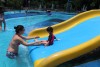 Passeio Geral 2017.1