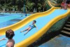 Passeio Geral 2017.1