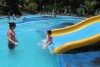 Passeio Geral 2017.1