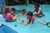 Passeio Geral 2017.1