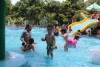 Passeio Geral 2017.1