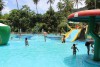 Passeio Geral 2017.1
