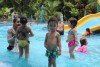 Passeio Geral 2017.1