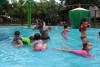 Passeio Geral 2017.1
