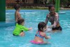 Passeio Geral 2017.1
