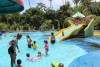 Passeio Geral 2017.1