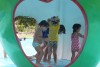 Passeio Geral 2017.1