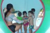 Passeio Geral 2017.1