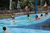 Passeio Geral 2017.1