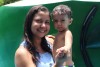 Passeio Geral 2017.1