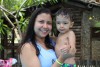 Passeio Geral 2017.1