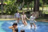 Passeio Geral 2017.1