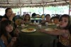 Passeio Geral 2017.1